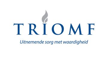 Triomf Logo Options _ 3.cdr