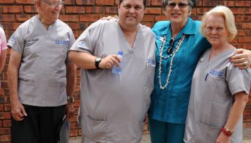 15250873_894450357357319_954999676989549732_o