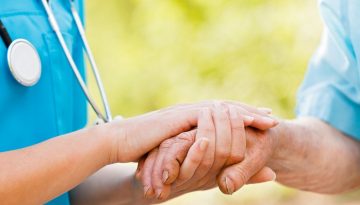 shutterstock_139019558