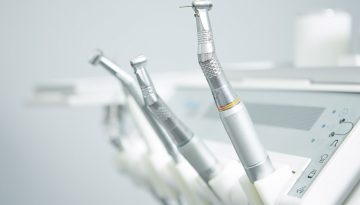 shutterstock_152466461