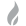 Favicon 1