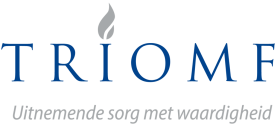 Triomf Logo